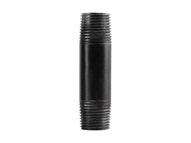 LDR Industries 300 12X3 Pipe Nipple