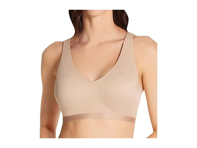 Warner's Women's RM1041A Cloud 9 Smooth