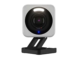 Wyze FBA-WYZEC4GY-A Wyze Cam v4 Grey