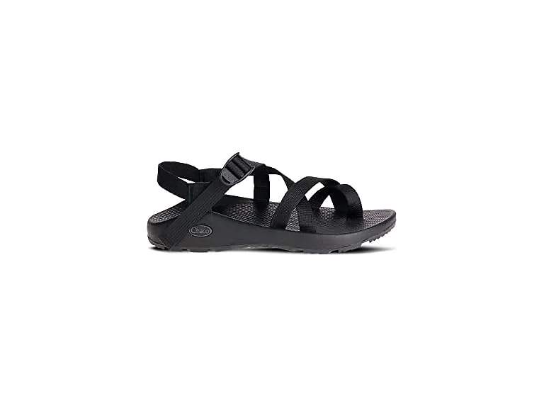 Chaco Z2 Classic Men's Sandals