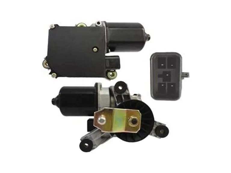 Wai Distributors/Wiper Motors Wpm1004 Ne