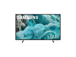 Samsung QN50Q7FAAFXZA