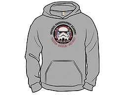 Imperial Marksmanship Academy