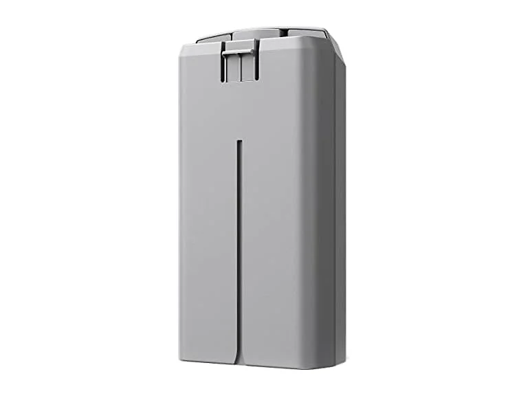 DJI 2250mAh Mini 2 Flight Battery