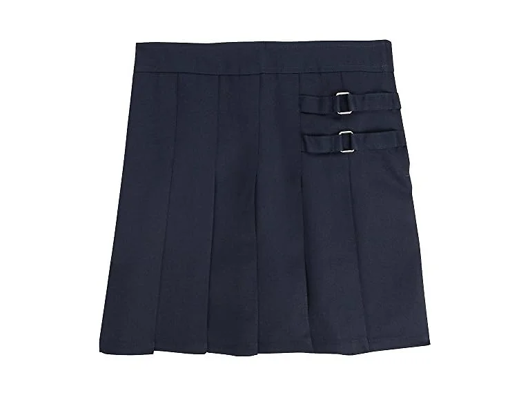 French Toast Girls (18.5 Plus) Uniforms Scooter