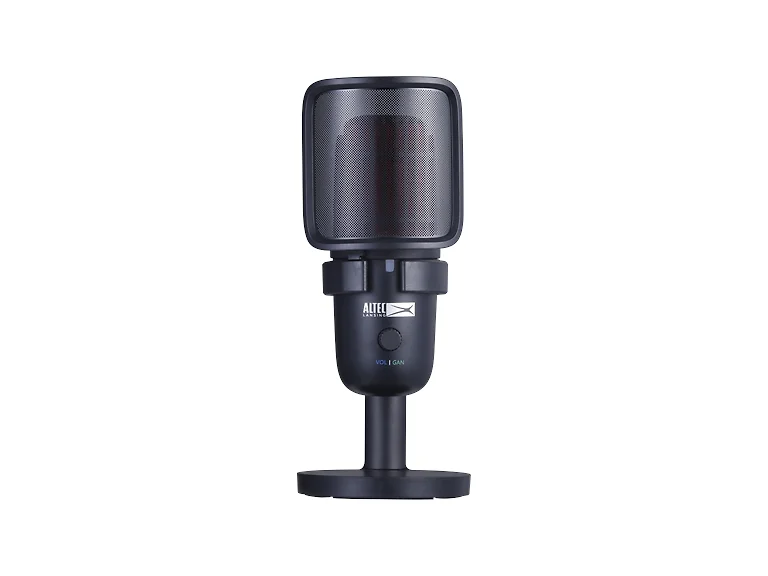 Studio MIC1 Professional Mic