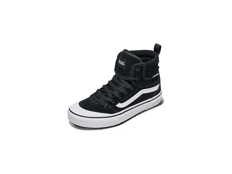 Vans Women's Ashwood Hi Decon Shoe - High Top