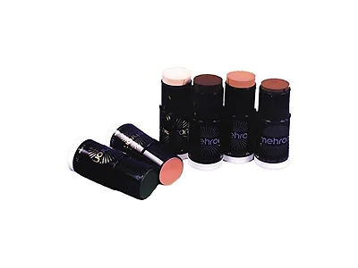 Cream Blend Stick Med Olive
