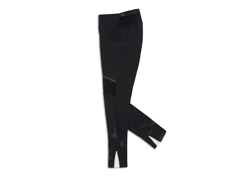 On Running Women's Tights Long Lumos (Open Box)