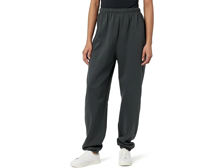 The Drop Women (XXS) Kehlani Relaxed Jogger