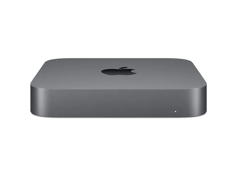 Apple Mac mini 32GB 128GB (2018) (Open Box)
