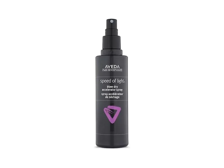 Aveda Speed of Light Blow Dry Accelerator Spray 67