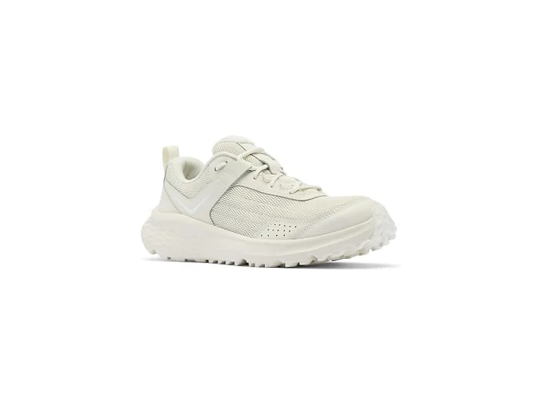 Columbia Women's Vertisol Trail Shoes (Open Box)