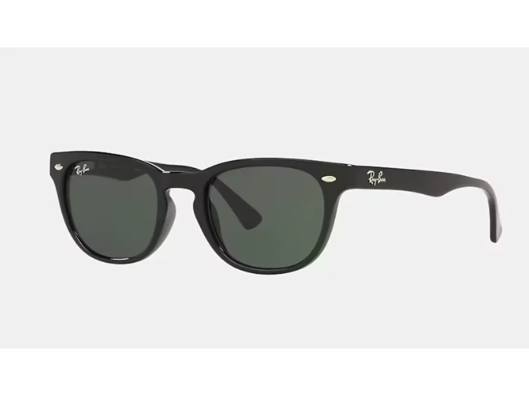 Ray-Ban Unisex RB4140 Sunglasses