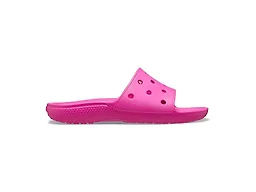 Crocs Classic Unisex Slide Juice Size M9/W11