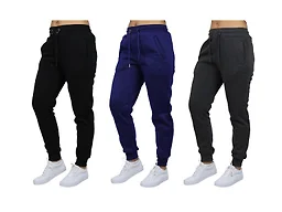 BLUE ICE WC-----(Women's 3Pack) - JWH/WFP-400 - BNC - 3