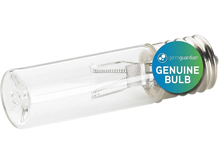 GermGuardian GENUINE Replacement Bulb