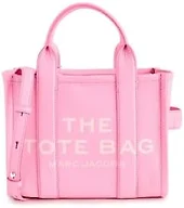 MARC JACOBS TOR-H009L01SP21-666 Womens The