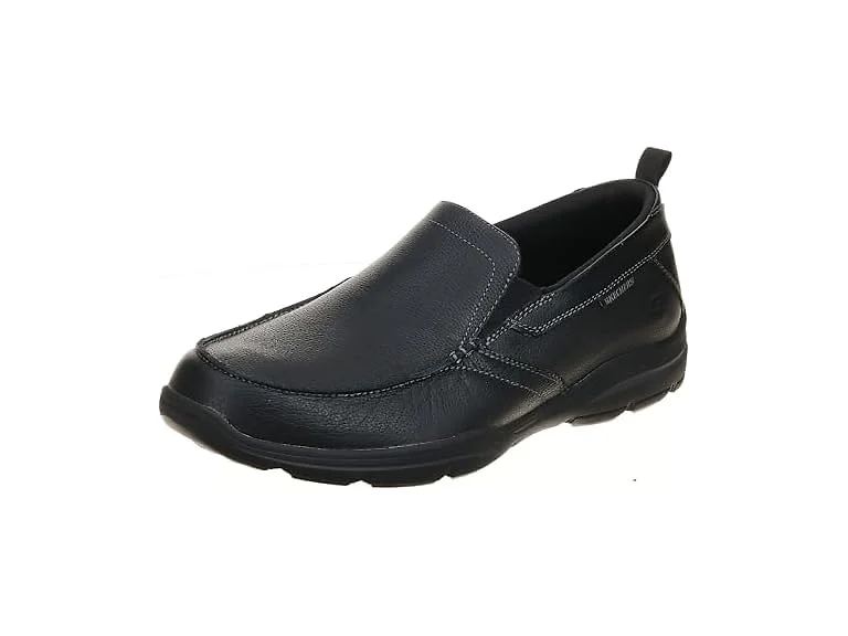Skechers Men's Harper Forde