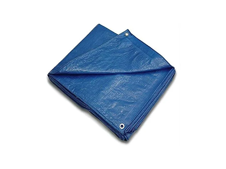 All Purpose Tarp