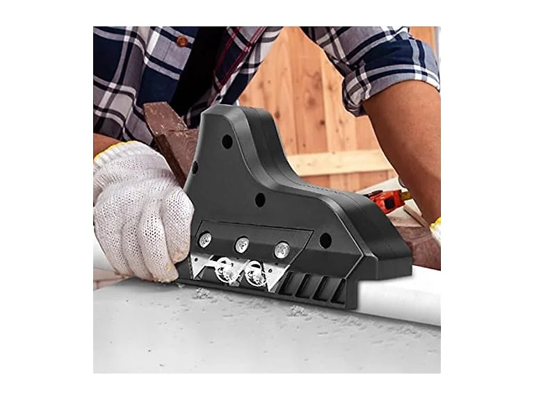 kengbi CON-98 Hand Planer