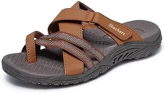 Skechers Women's Reggae Sunday Stroll