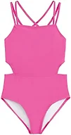 Solid Cut Out 1 PC
