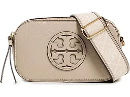 Tory Burch TB 150153-200 TB 150153-200
