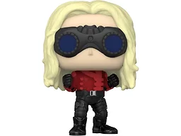 Funko Movies: Suicide Squad Savant