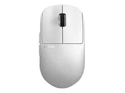 Pulsar X2H Mini Size 1 Wireless Gaming Mouse