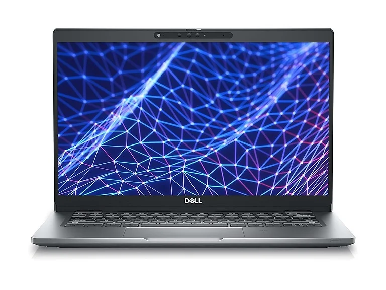 Dell Latitude 5330 I5-1235U 8 256 W11P