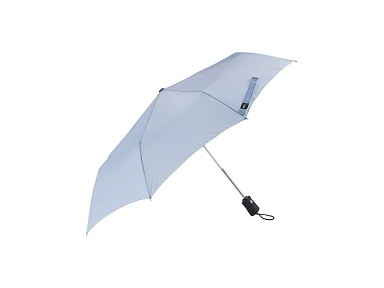 Lewis N. Clark Travel Umbrella