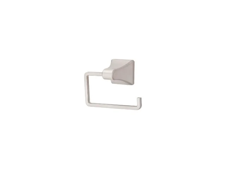 Pfister, BPH-FE1K, Park Avenue Tissue Paper