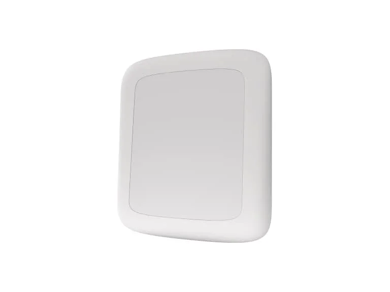 Ecolink ClearSky Motion Sensor