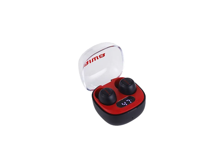 Prodigy Mini TWS Earbuds Display Case