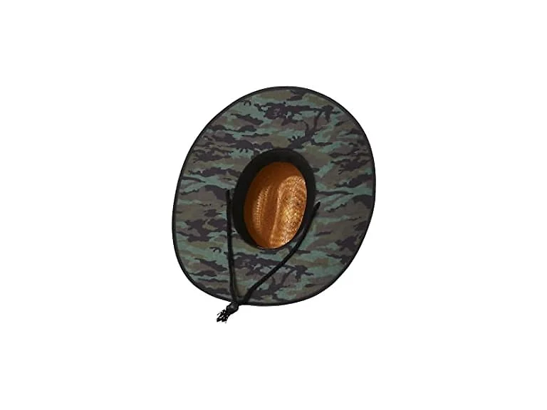 O'neill Men (L) Sonoma Prints Sun Hat
