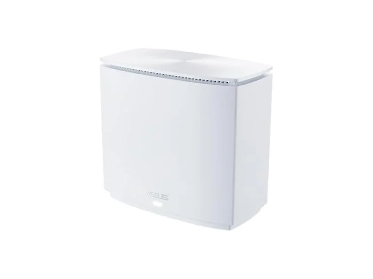ASUS XC5(W-1-PK) 5 ASUS ZenWiFi AX Hybrid(XC5) - AX300