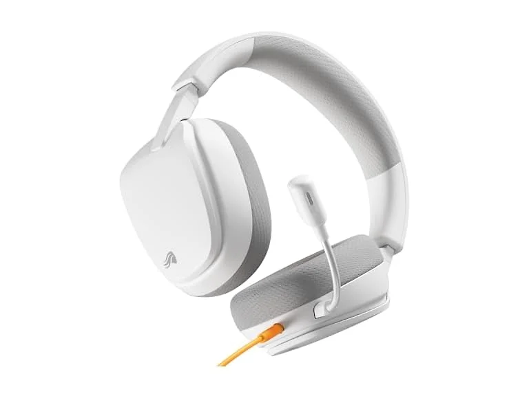 GLORIOUS GHS Eternal Gaming Headset