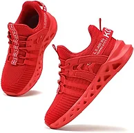 Kids Girls/Boys Running Shoes