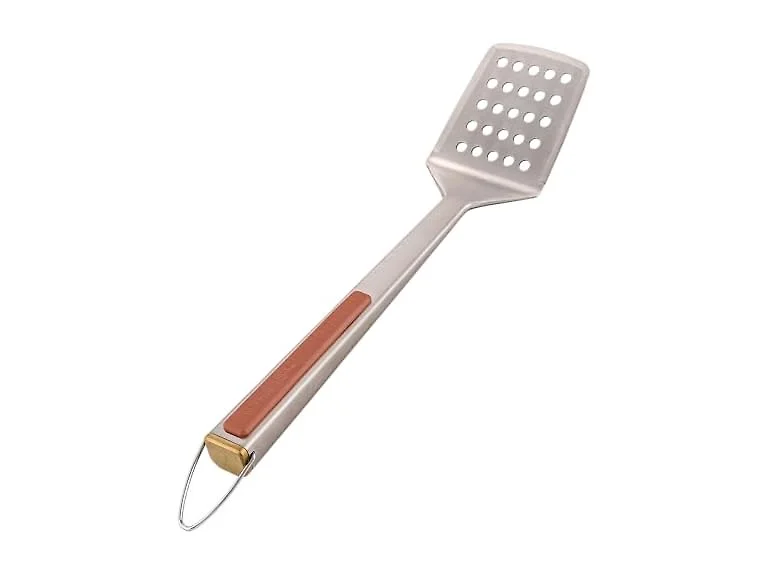 Current® 15.4-Inch Stainless Steel Grill Spatula