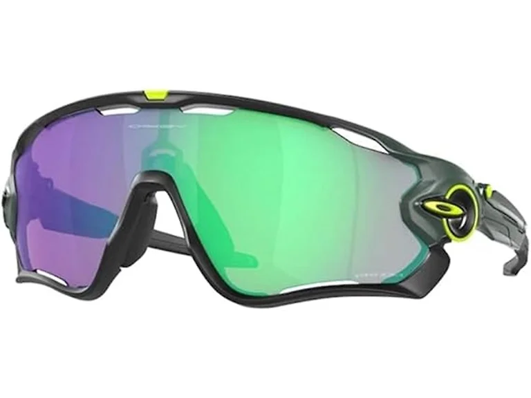Oakley Men's OO9290 Sunglasses