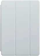Apple AP-MQ4T2ZM/A-N Apple Smart Cover - Mist Blue 
