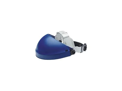 3M Tuffmaster Headgear