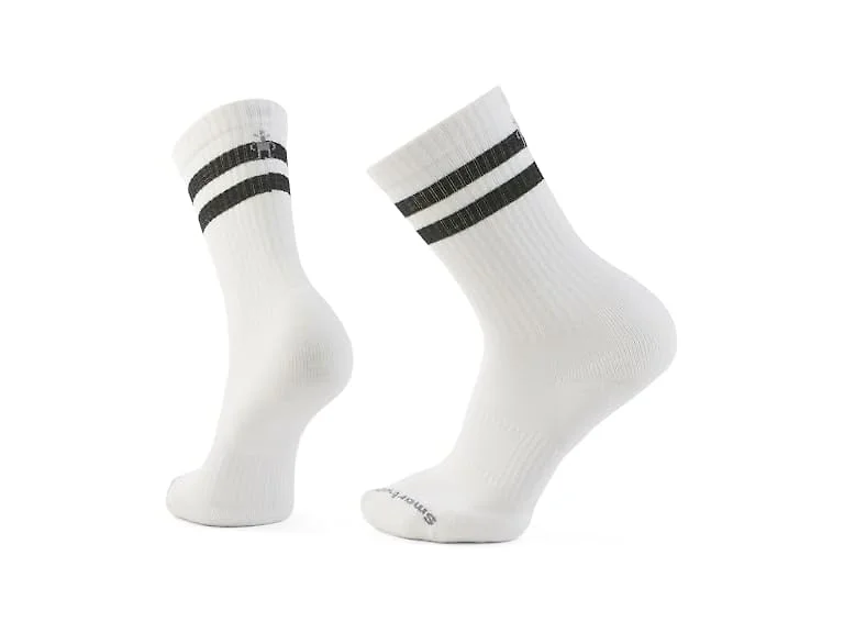 Smartwool Unisex Everyday Athletic Socks (XL)
