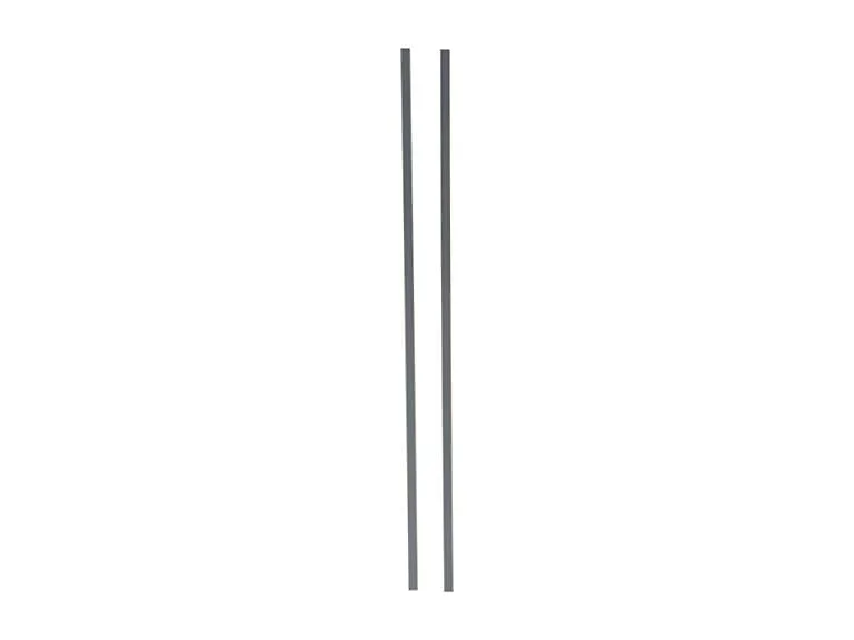 CARL RM-15/2 15-Inch Cutting Mat for all