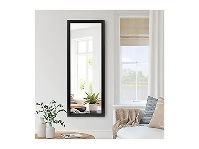 NeuType Frame, Origin Black(No Stand)