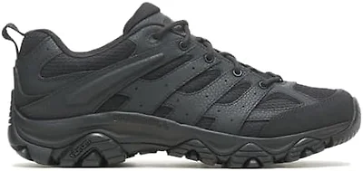 Merrell Men's Moab 3 Tactical Industrial Shoe