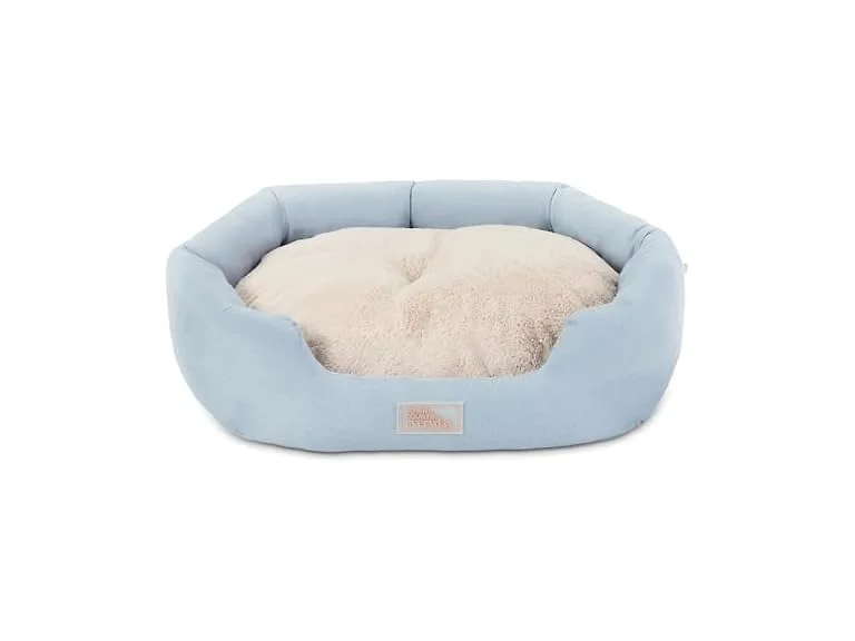 TOWN & COUNTRY EVERYDAY Cuddler Bed