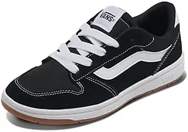 Vans Women's Ryland LS Shoe