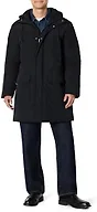 Amazon Essentials MQ-AB-PARKA-XL X-Large Amazon 